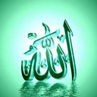 عزة ابراهيم