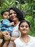 Vineeth...