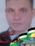 احمد عب...