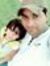 Mukesh ...