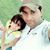 Mukesh Kumar