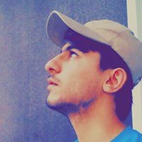 اسماعیل عبدالخالق