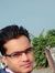 Mohamma...