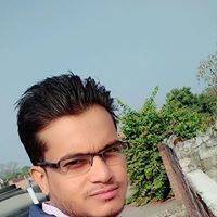 Mohammad Khan