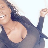 Mwaka Mulama