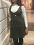 Anshika...