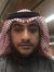 ahmad a...
