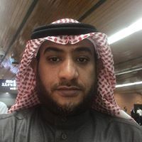 ahmad a. aqeel