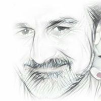 Arturo Torres