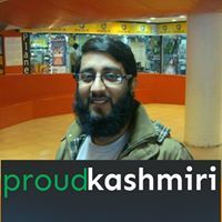 Hashir Tasleem
