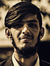 Husnain