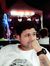 Arpan Vyas