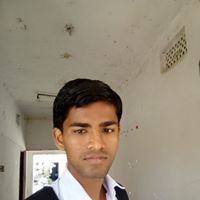 Nitish Kumar