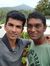 Akhil A...