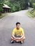 Wenan W...