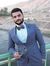 Waleed ...
