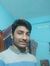 মোনারুল...