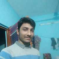মোনারুল ইসলাম