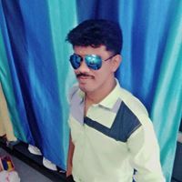 Venkat Vsp