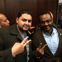 محمد ابوعساكر