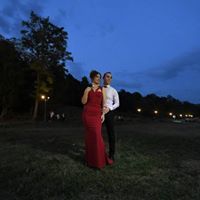 Стефани Кузманоска.