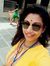 Puja Roy
