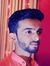 Vinay D...