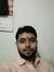 Amit Mi...