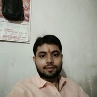 Amit Mishra