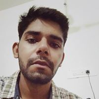 Karan Singh Rathore
