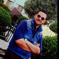 Abbas Almashhde