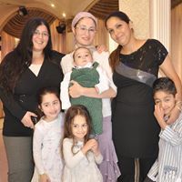 יקיר אצילוב