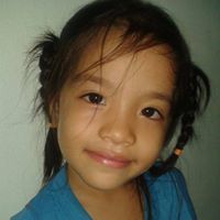 Duy Linh