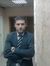 Mohamed...