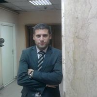Mohamed Nabile