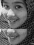 Firah W...