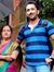 Appu K