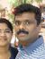 Deepak ...