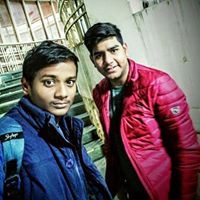 Aman Sharma