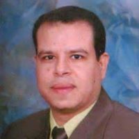 خالد عبد الحميد