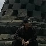 IMr-On ROsy