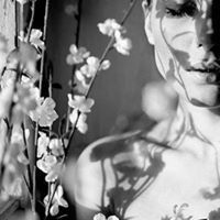 هاجر الغامدي