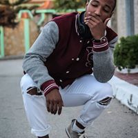 Abdé Bakkali