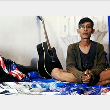 Bima Gati