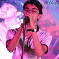 Madhurya Chakraborty
