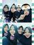 Cahya L