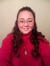 Tammy Downard