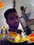 Saurabh...