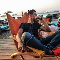 Βίκτωρ Καρασταύρου