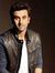 Vishal ...